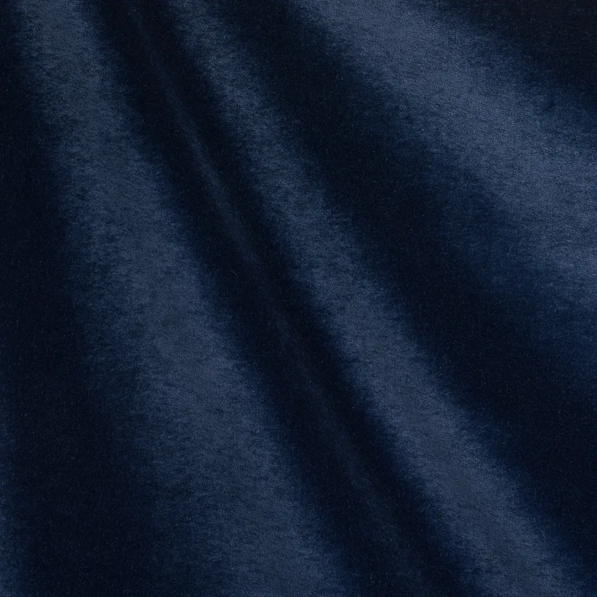 ROCKY PERFORMANCE VELVET_ NAVY