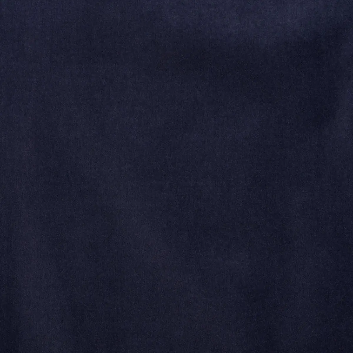 ROCKY PERFORMANCE VELVET_ INDIGO