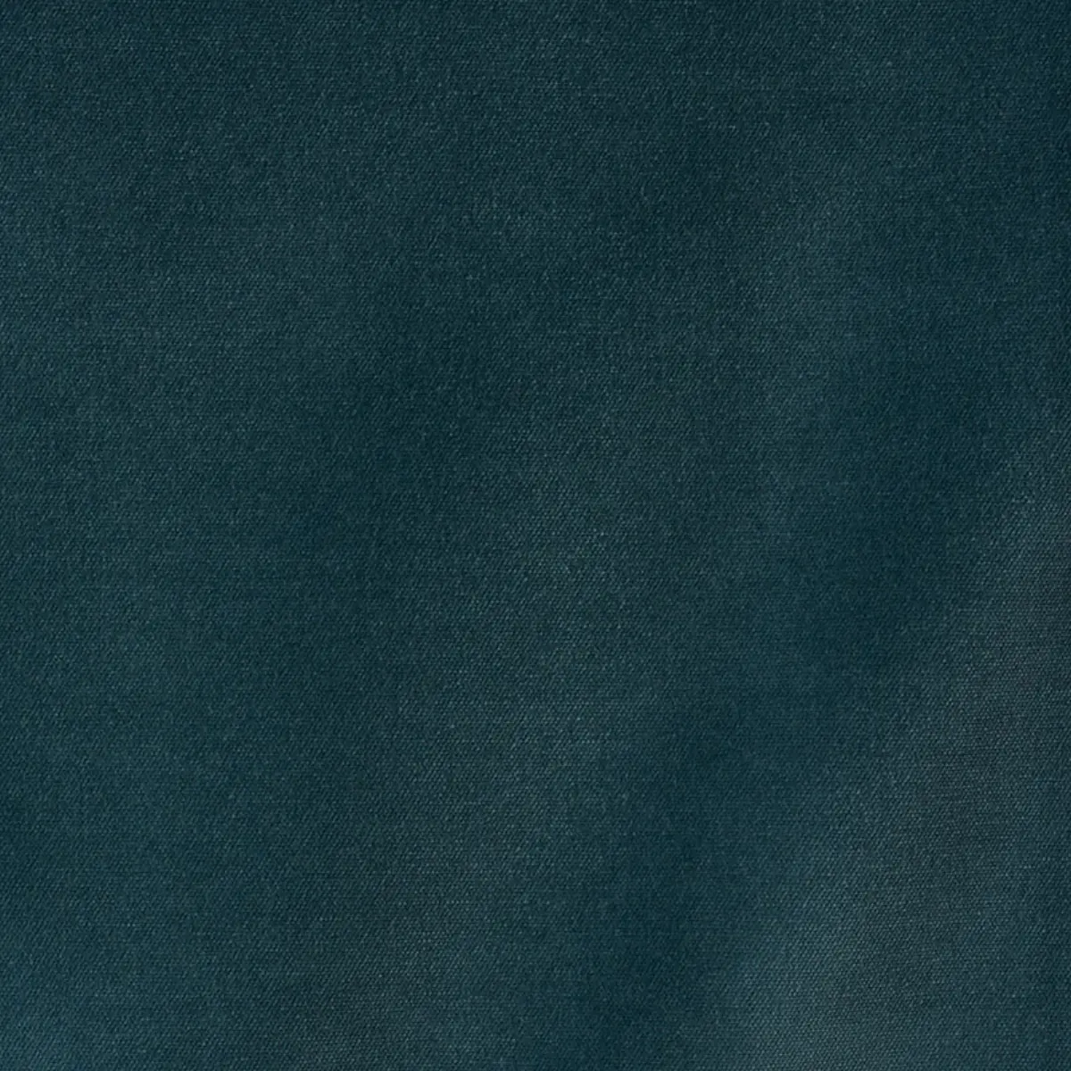 ROCKY PERFORMANCE VELVET_ SPRUCE