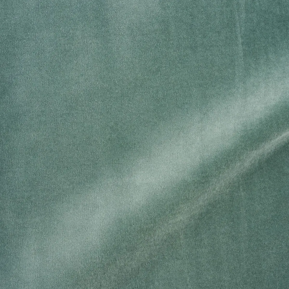 ROCKY PERFORMANCE VELVET_ SEA GLASS