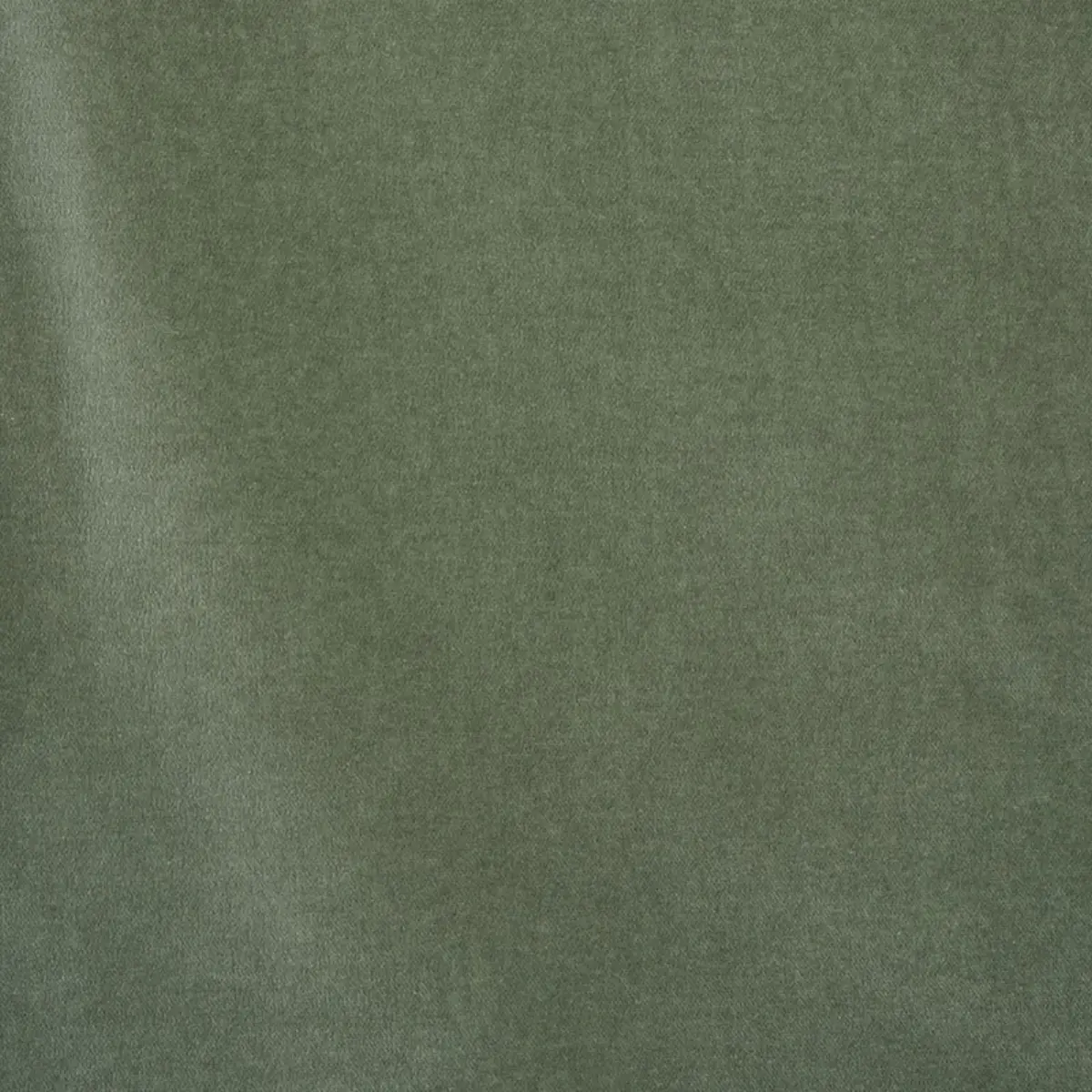 ROCKY PERFORMANCE VELVET_ EUCALYPTUS