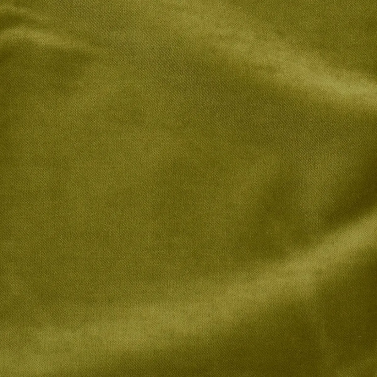 ROCKY PERFORMANCE VELVET_ OLIVINE