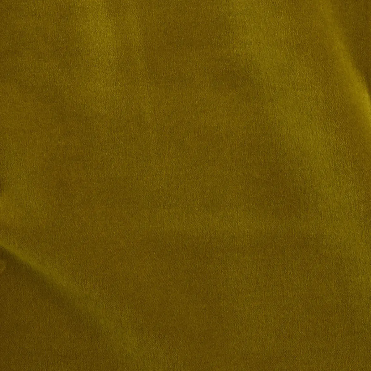 ROCKY PERFORMANCE VELVET_ CHARTREUSE