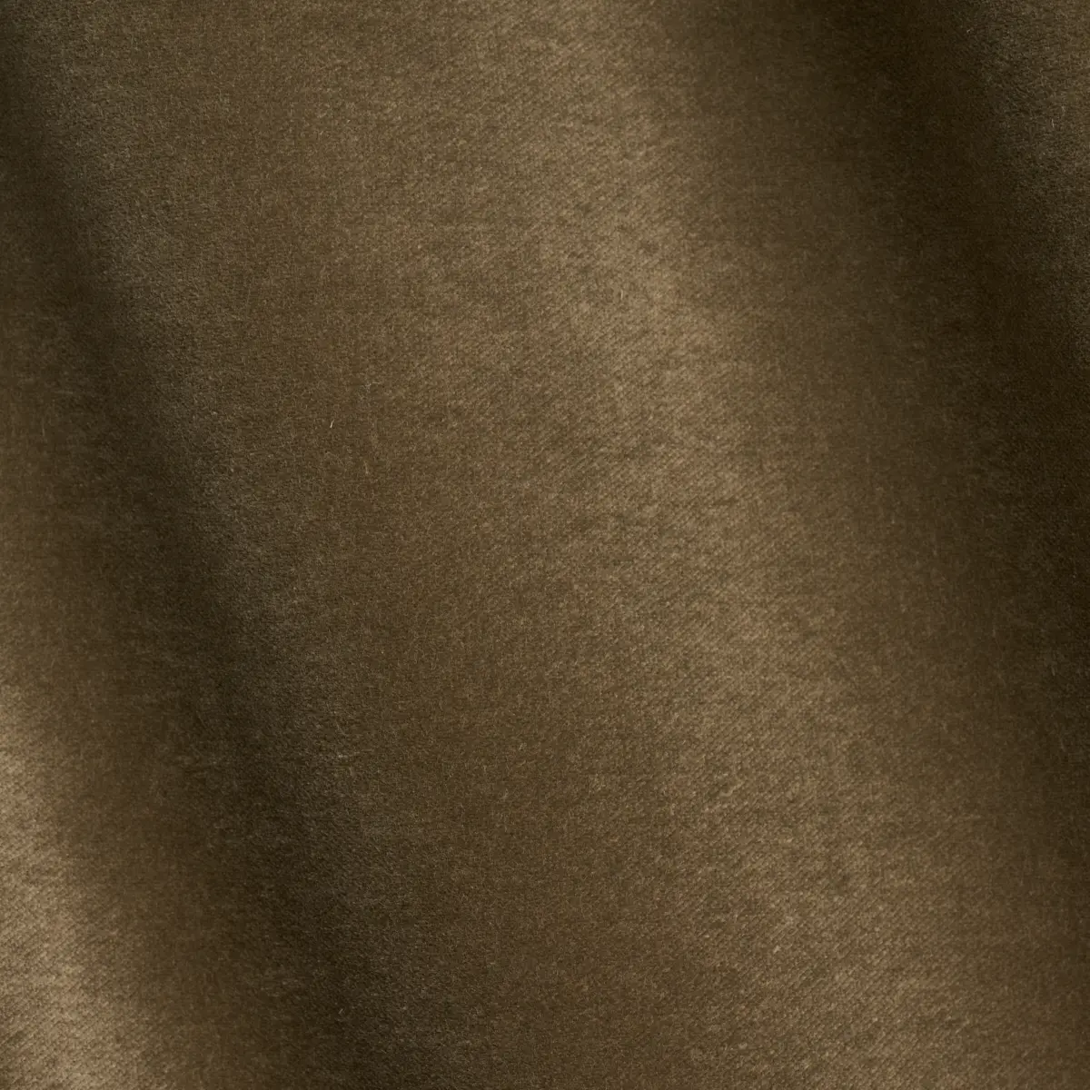 ROCKY PERFORMANCE VELVET_ LICHEN