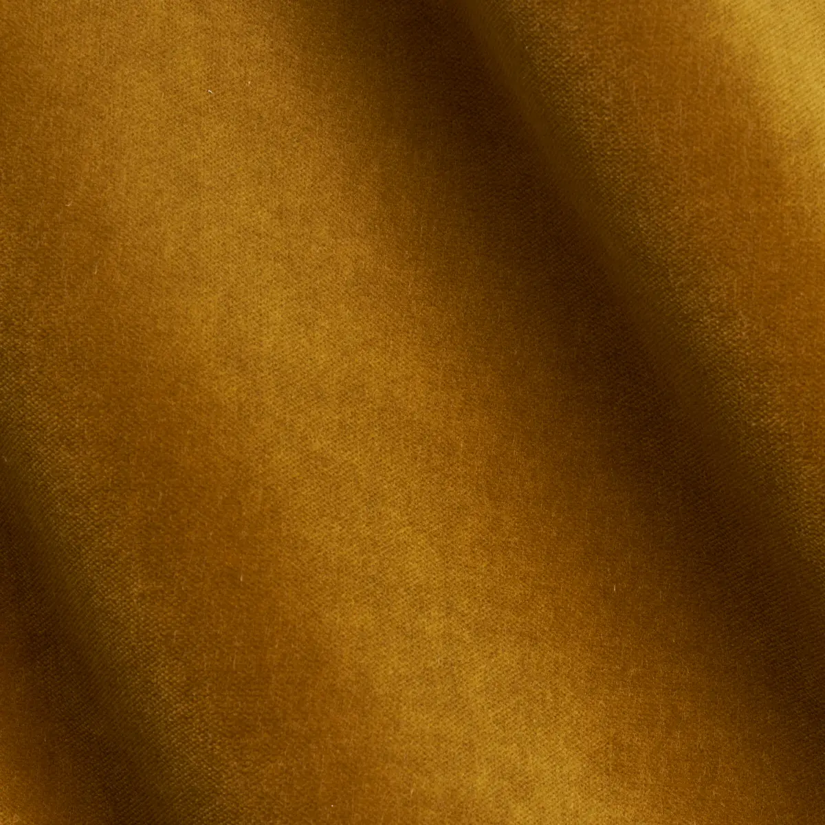 ROCKY PERFORMANCE VELVET_ REED