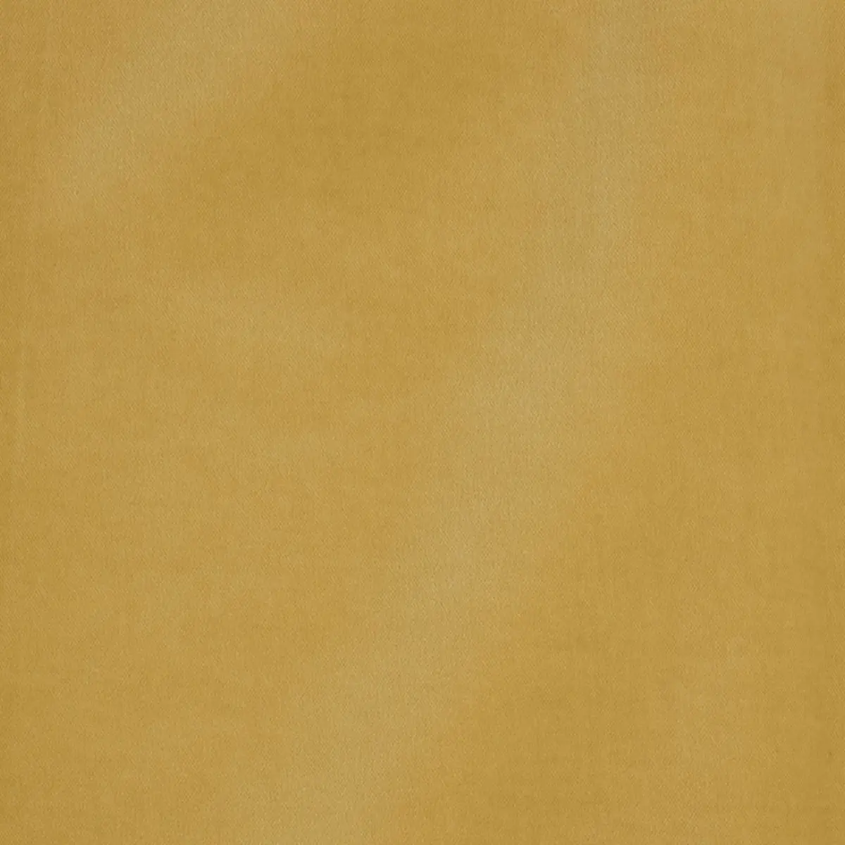 ROCKY PERFORMANCE VELVET_ BRONZE