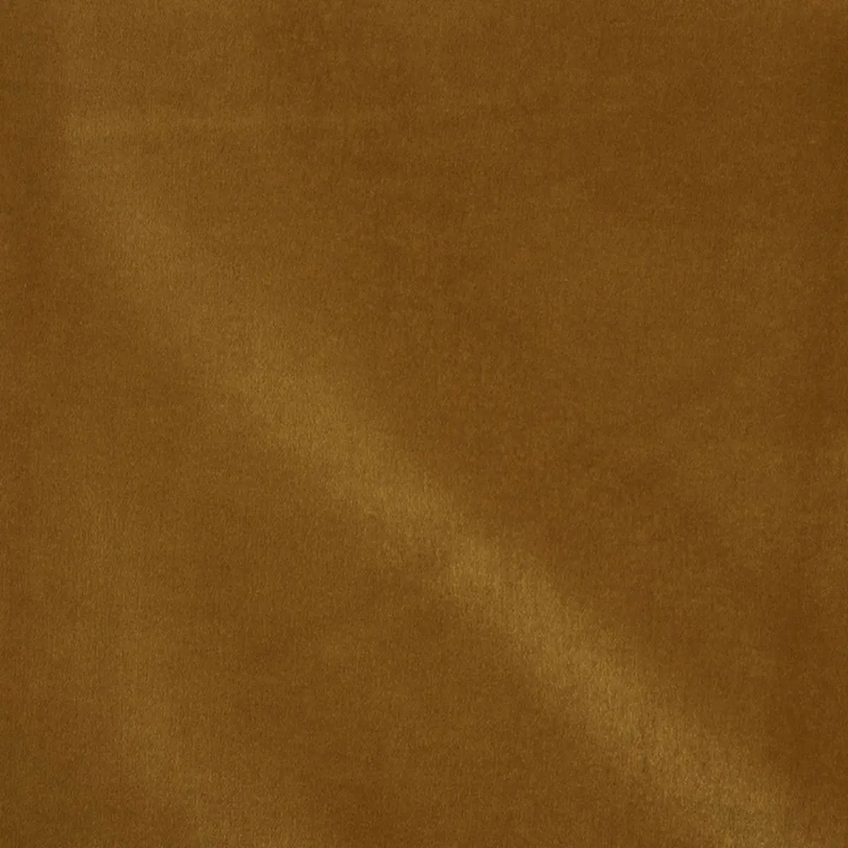 ROCKY PERFORMANCE VELVET_ SUEDE