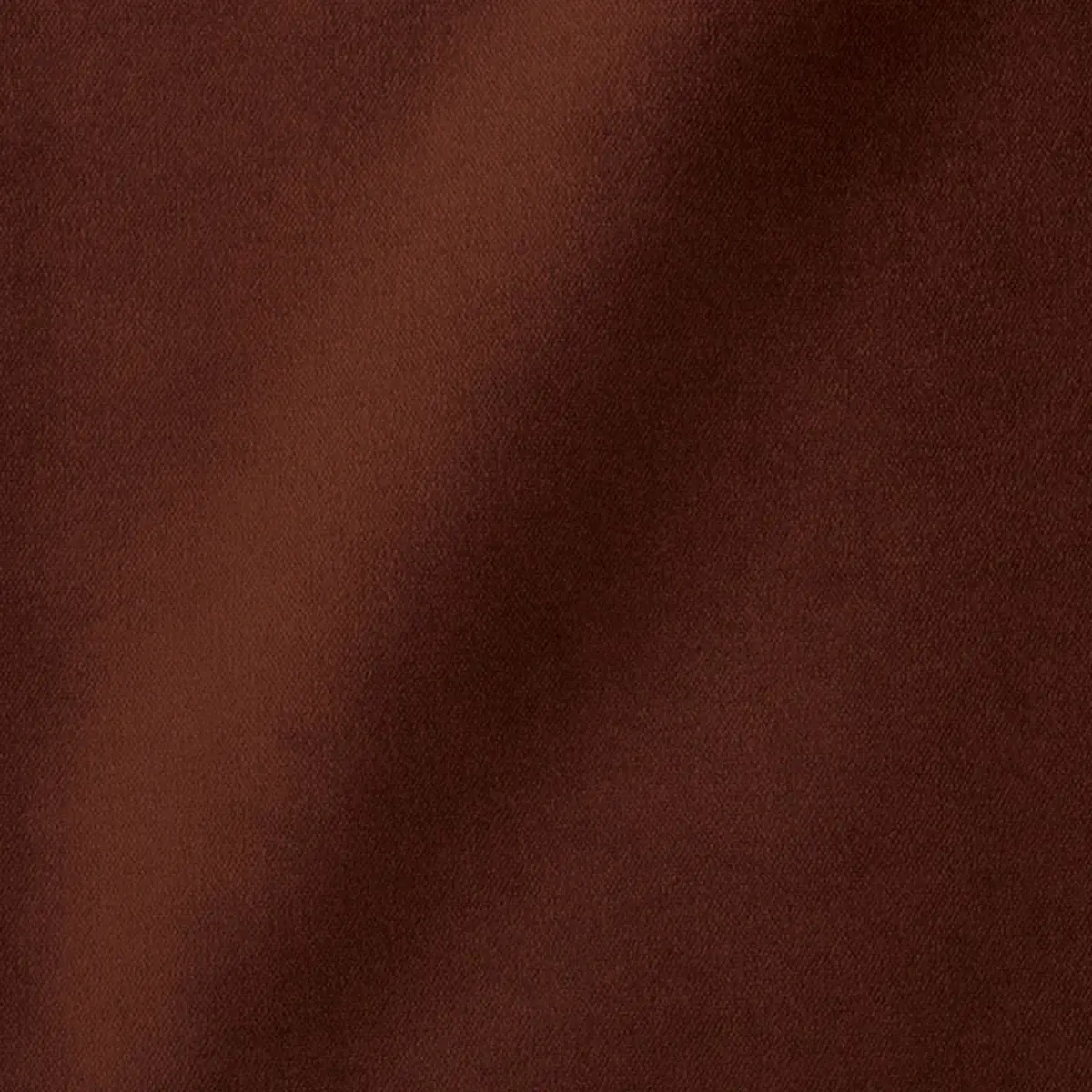 ROCKY PERFORMANCE VELVET_ SIENNA