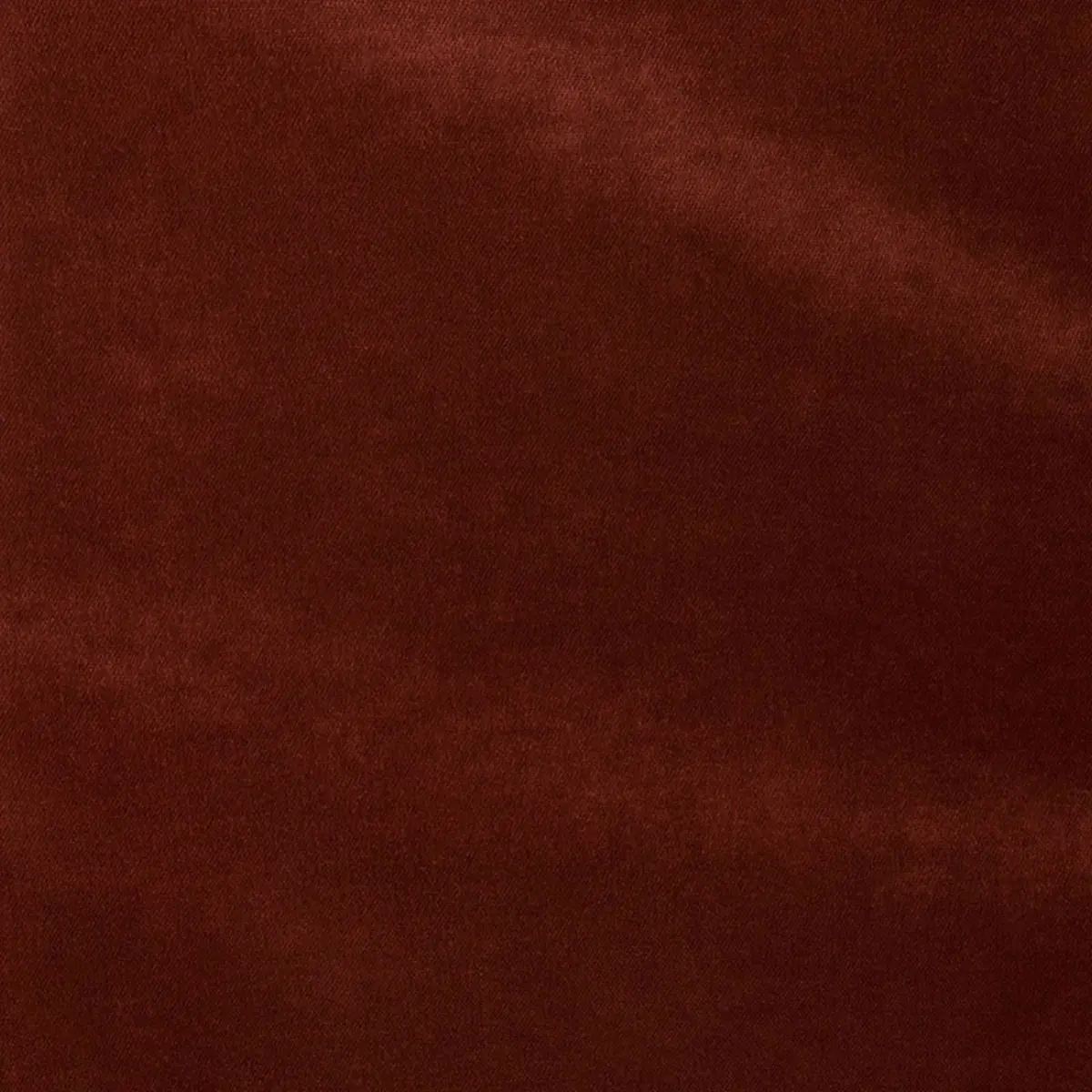 ROCKY PERFORMANCE VELVET_ RUSSET