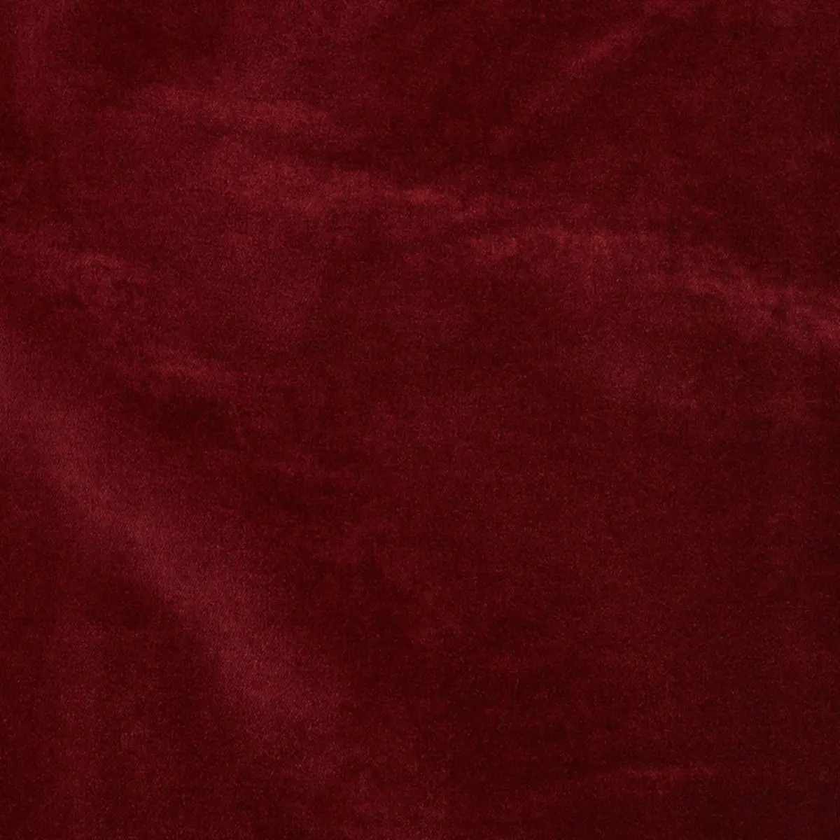 ROCKY PERFORMANCE VELVET_ RED OCHRE