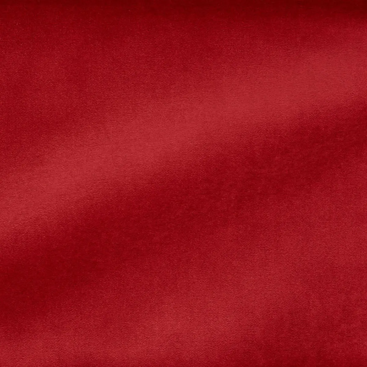 ROCKY PERFORMANCE VELVET_ RED
