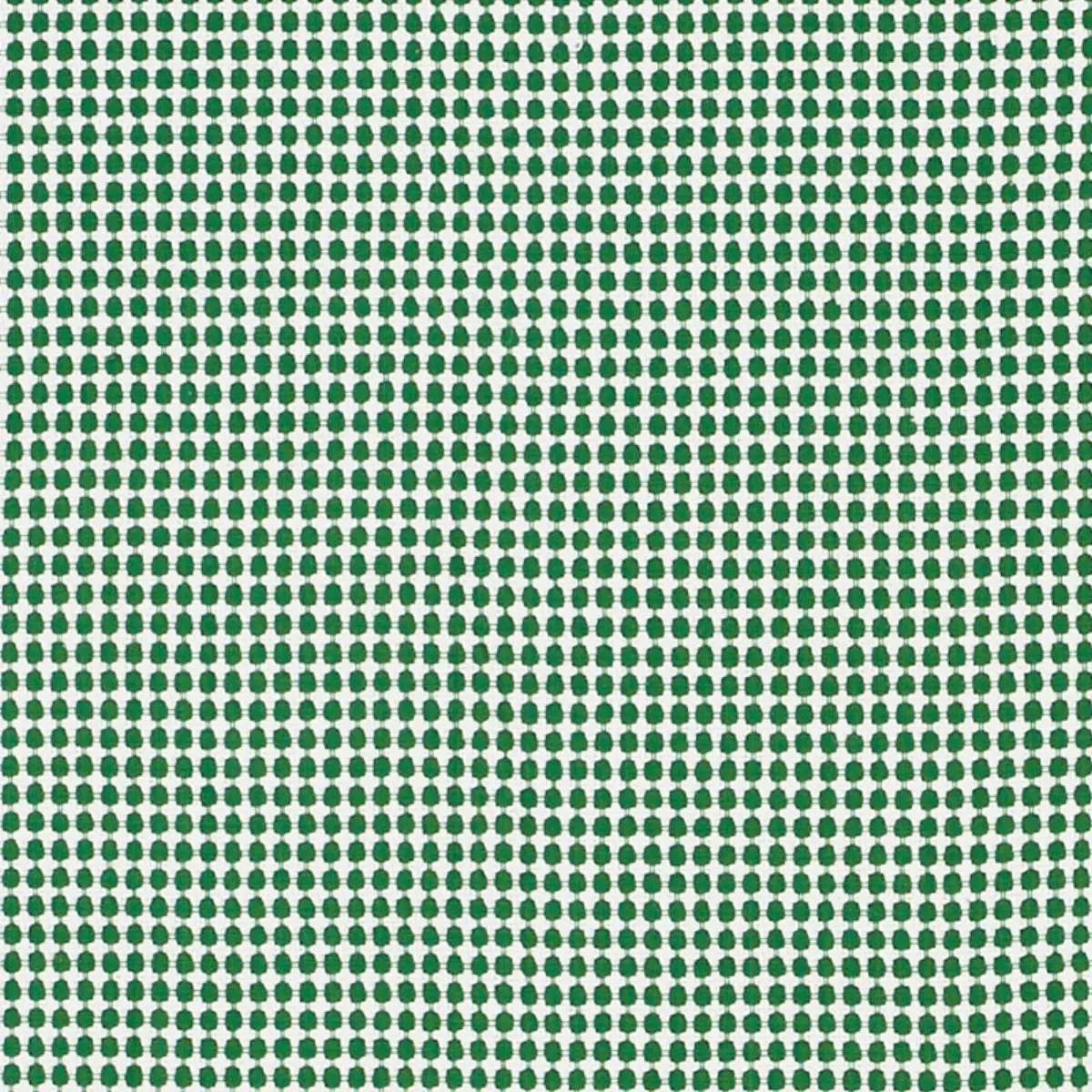 ZIPSTER_ GREEN
