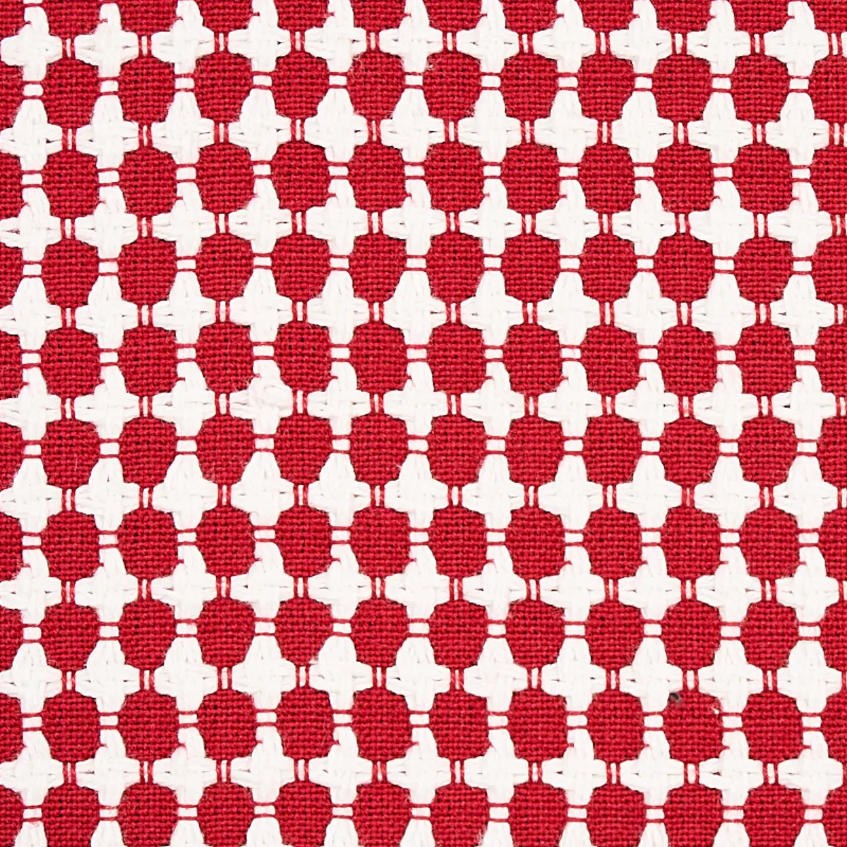ZIPSTER_ RED