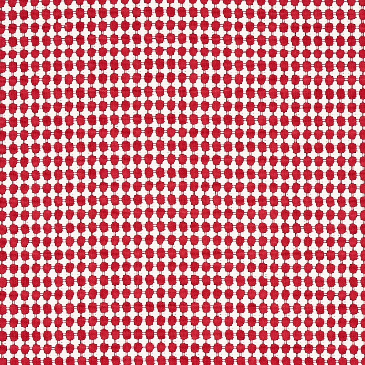 ZIPSTER_ RED