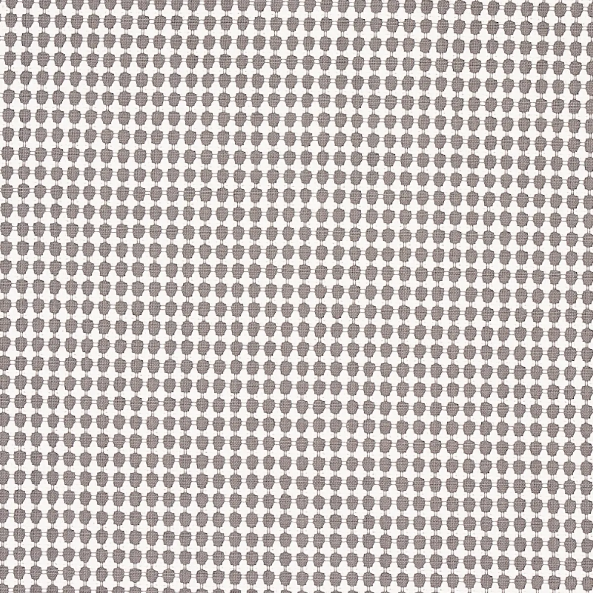 ZIPSTER_ GREY