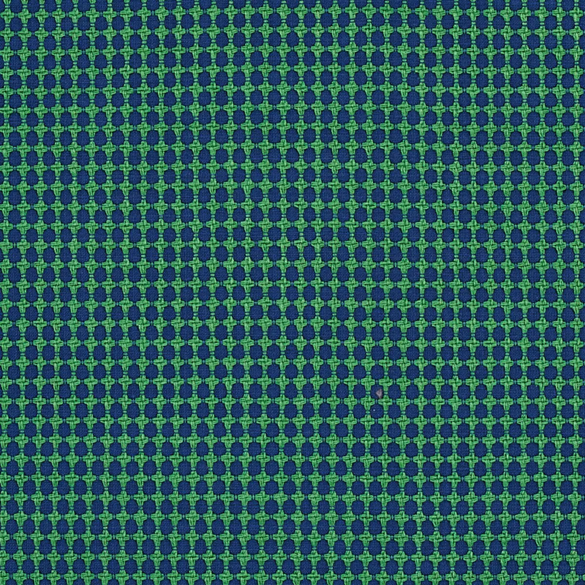 ZIPSTER_ NAVY & GREEN