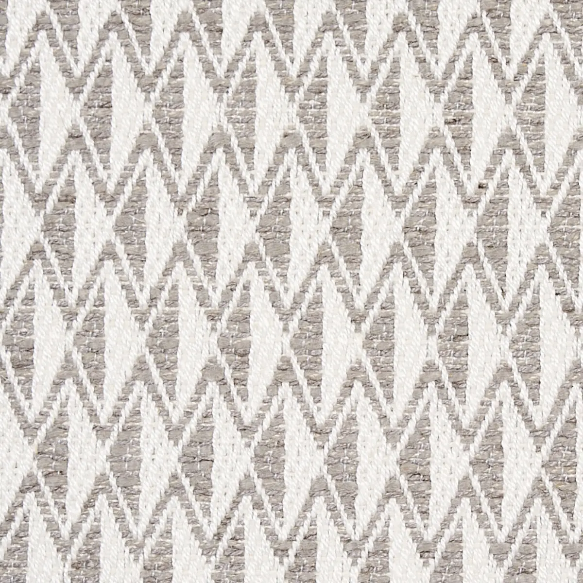 GREENPOINT_ DOVE