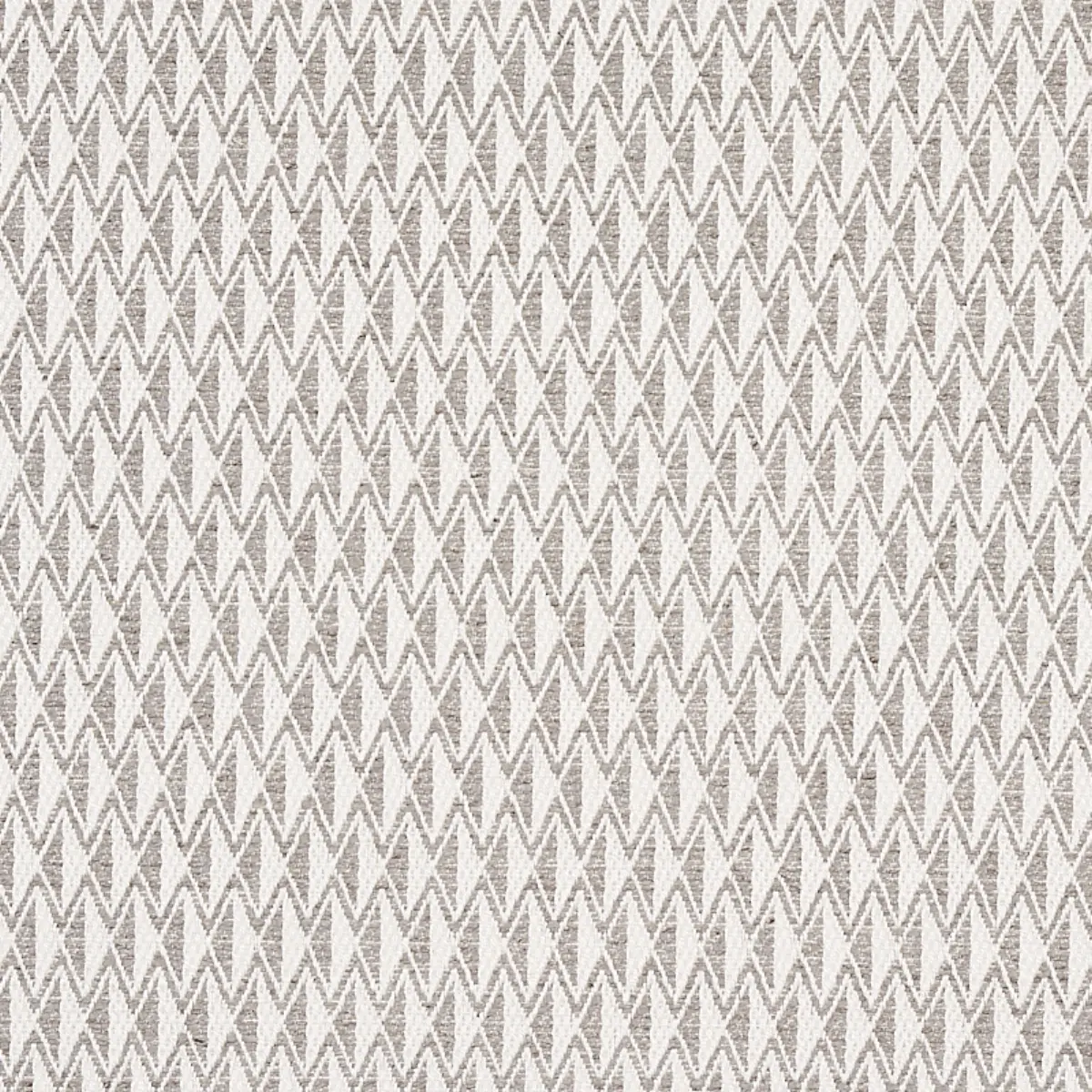 GREENPOINT_ DOVE