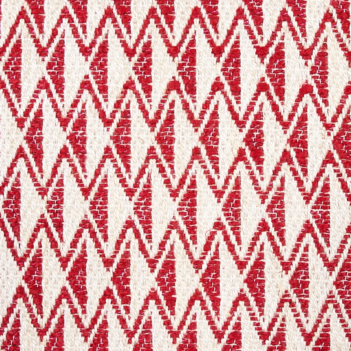GREENPOINT_ RED