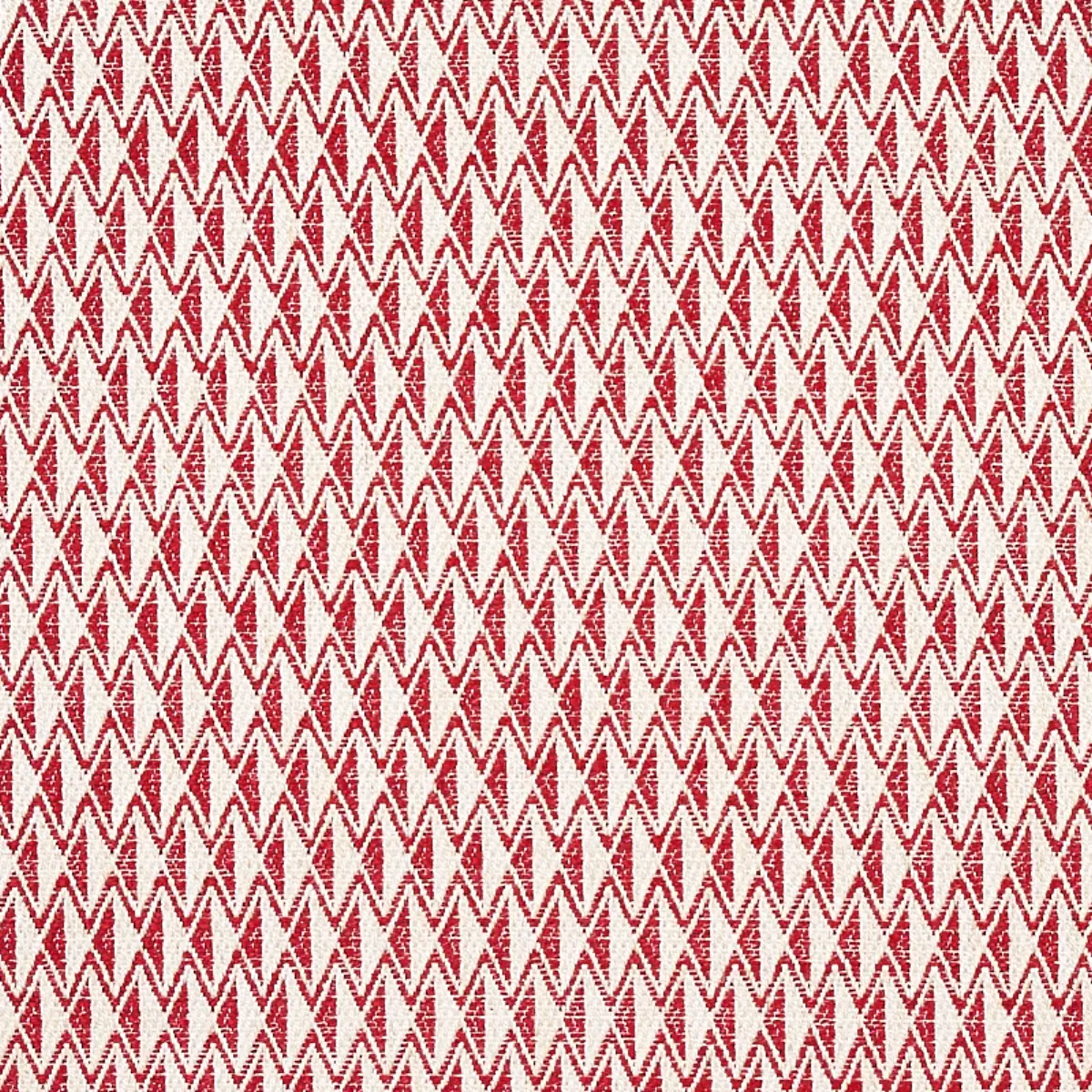 GREENPOINT_ RED