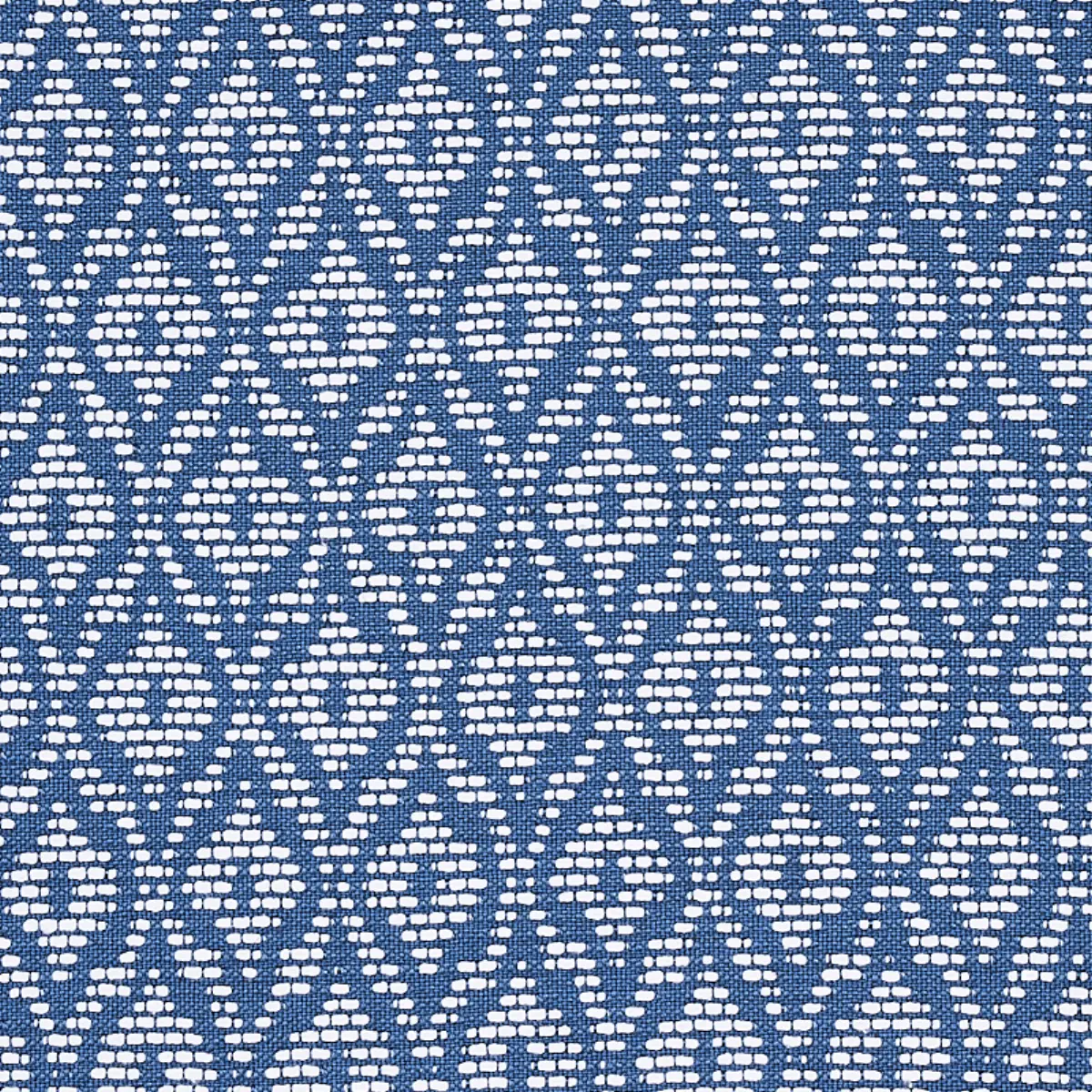 RED HOOK_ BLUE
