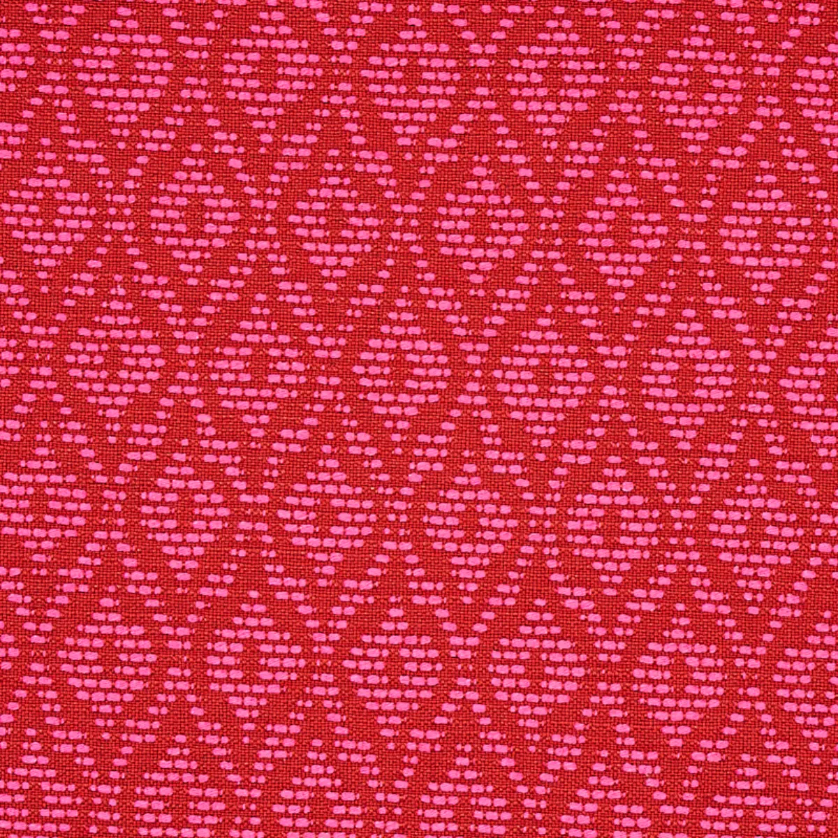 RED HOOK_ BERRY