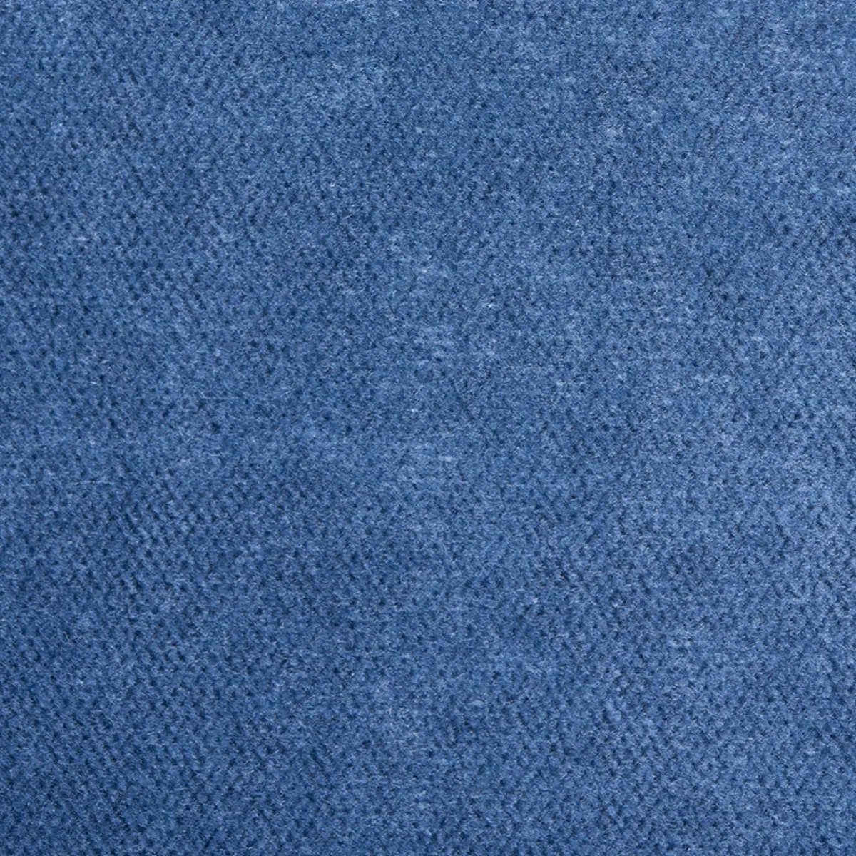 ROCKY PERFORMANCE VELVET_ STEEL BLUE