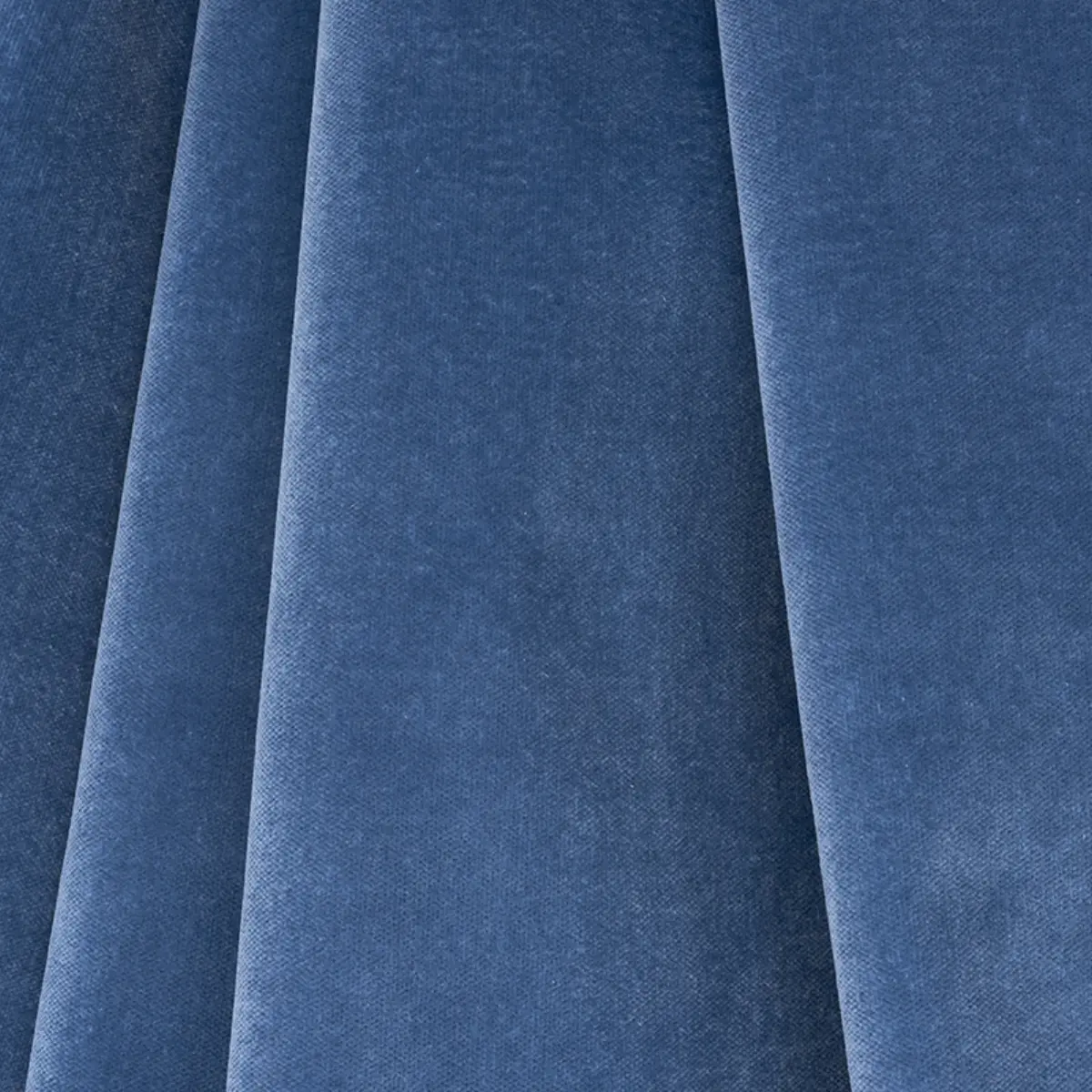 ROCKY PERFORMANCE VELVET_ STEEL BLUE