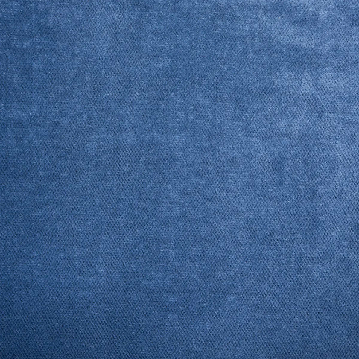 ROCKY PERFORMANCE VELVET_ STEEL BLUE