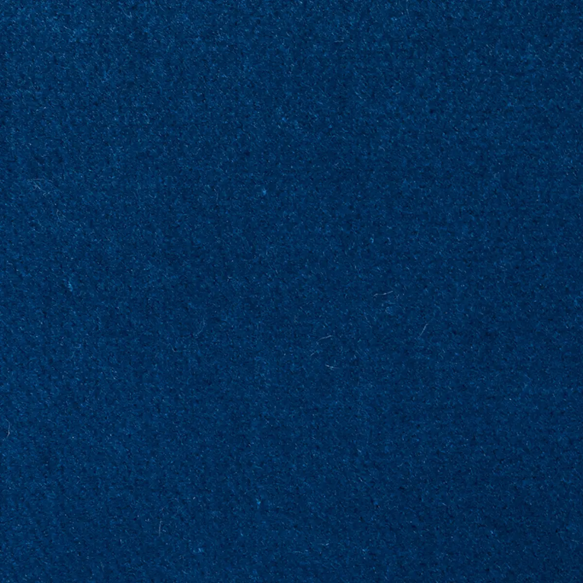 ROCKY PERFORMANCE VELVET_ DEEP SAPPHIRE BLUE