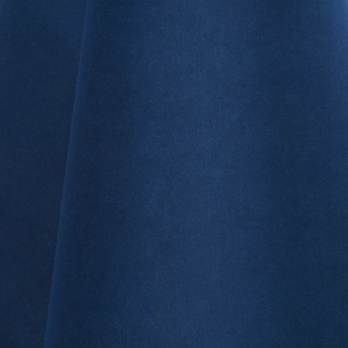 ROCKY PERFORMANCE VELVET_ DEEP SAPPHIRE BLUE