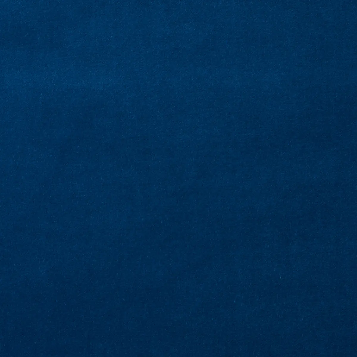 ROCKY PERFORMANCE VELVET_ DEEP SAPPHIRE BLUE