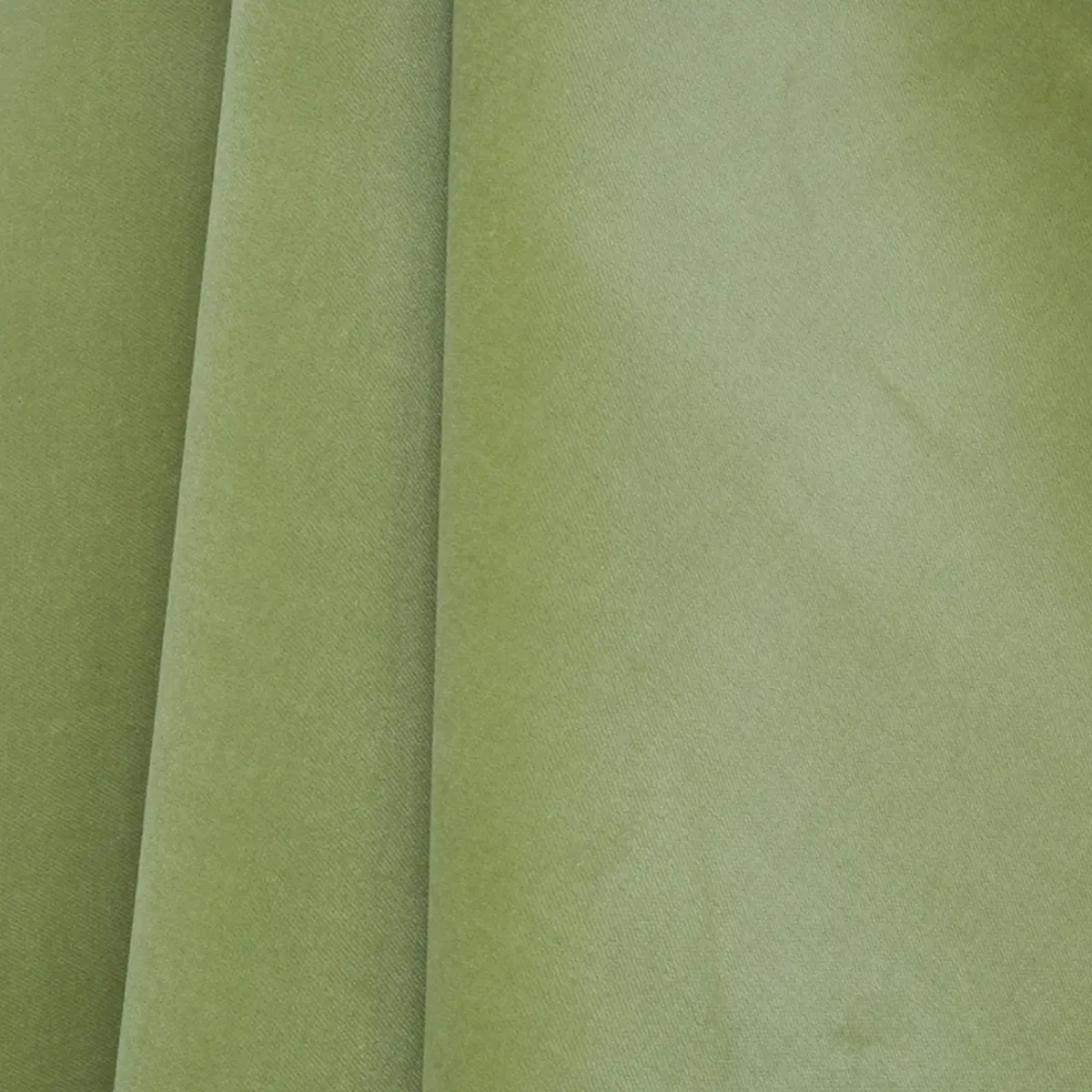 ROCKY PERFORMANCE VELVET_ ALOE