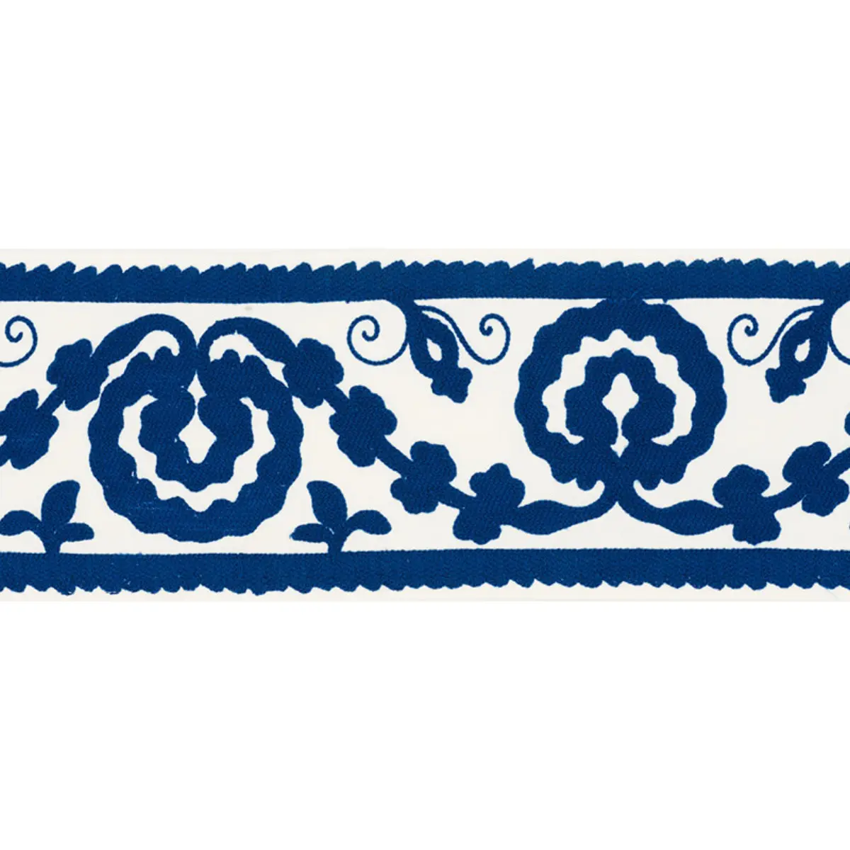 ASHBURY TAPE_ BLUE