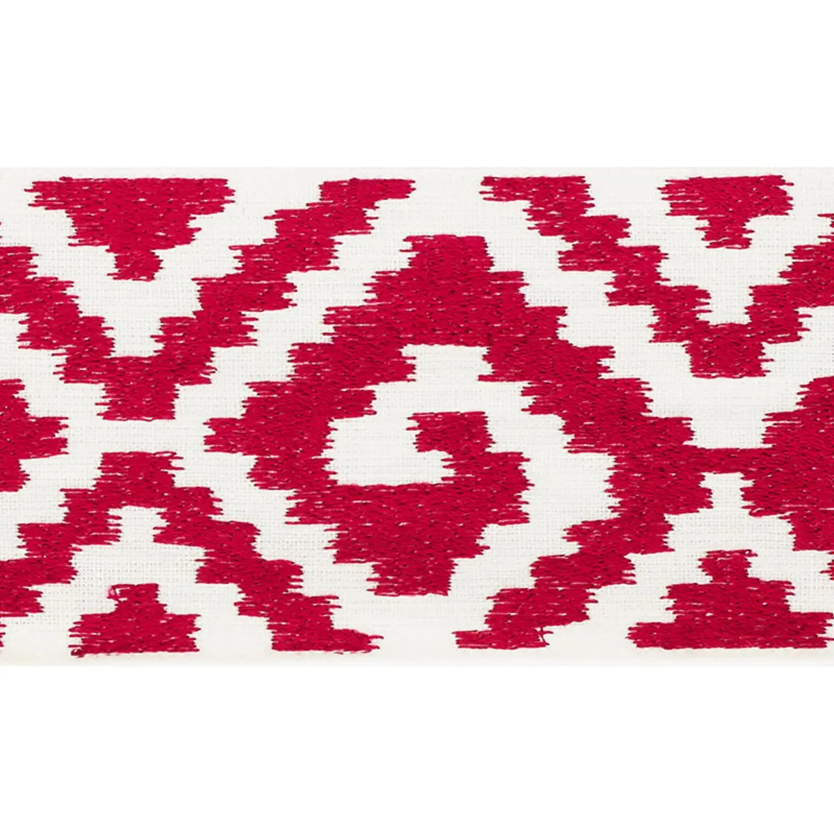 FILLMORE TAPE_ FUCHSIA