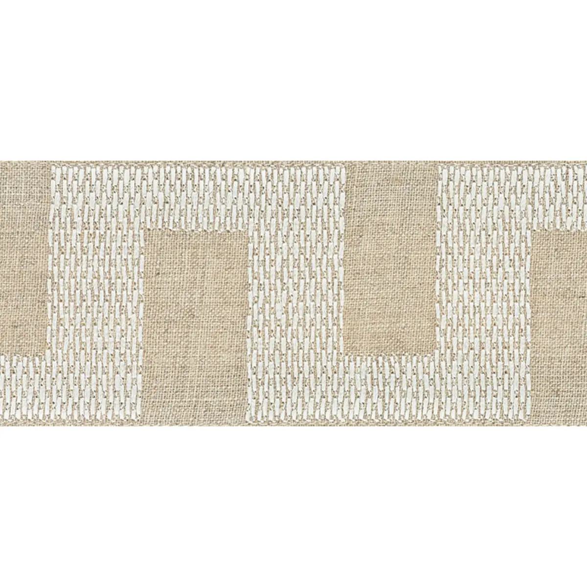 MATRIX TAPE_ NATURAL