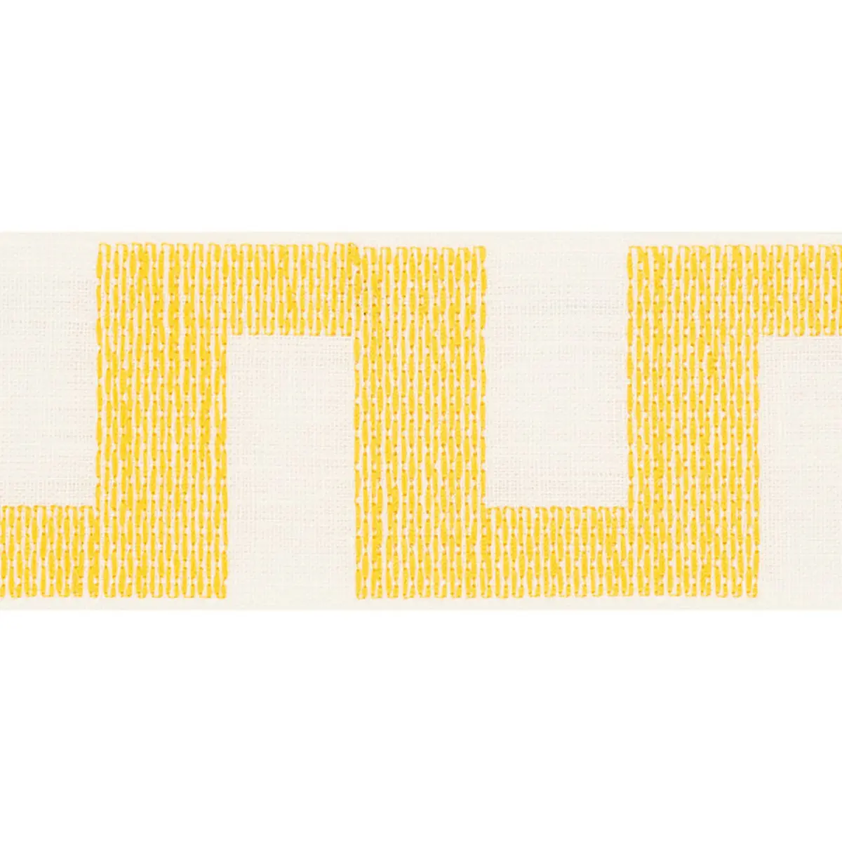 MATRIX TAPE_ YELLOW
