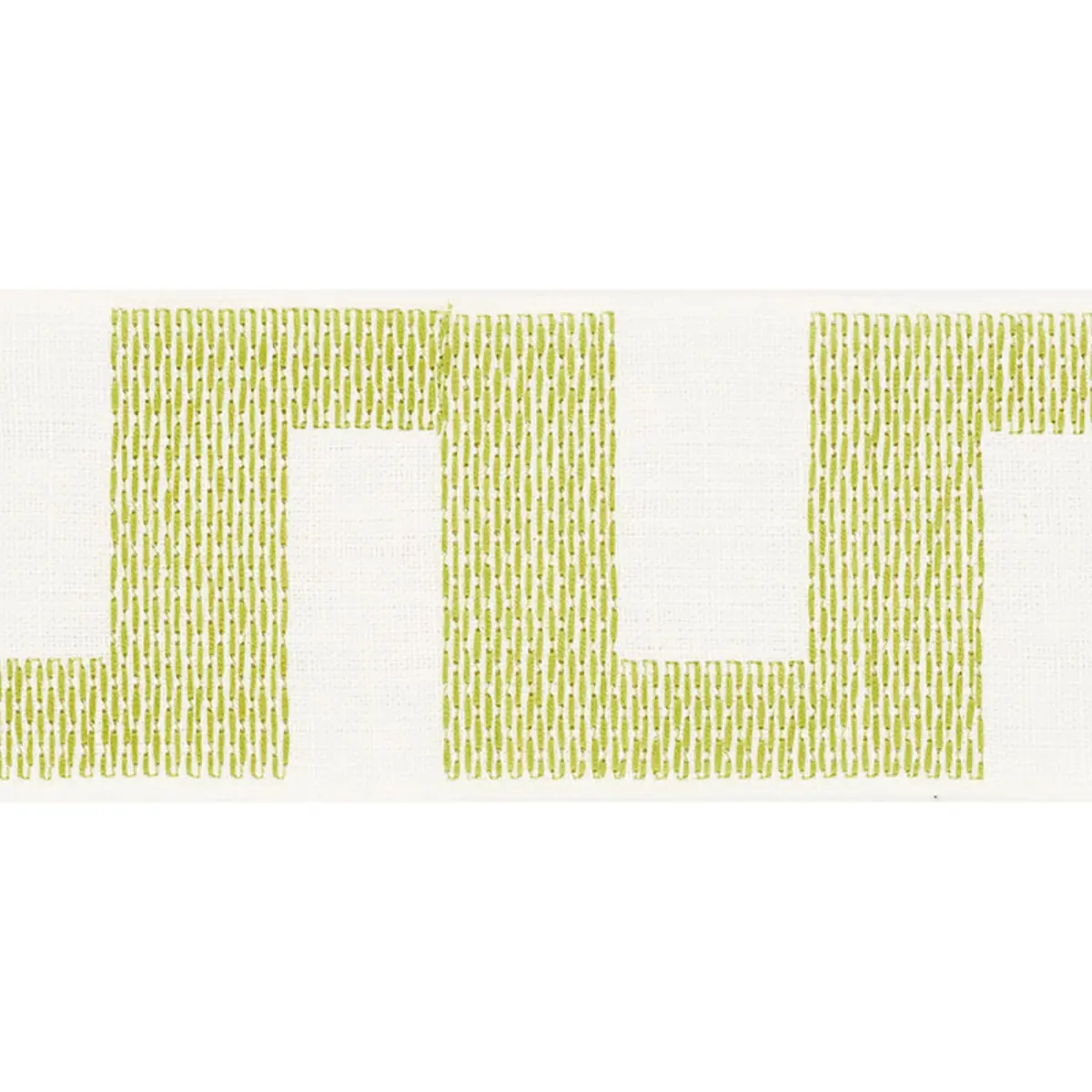 MATRIX TAPE_ LEAF