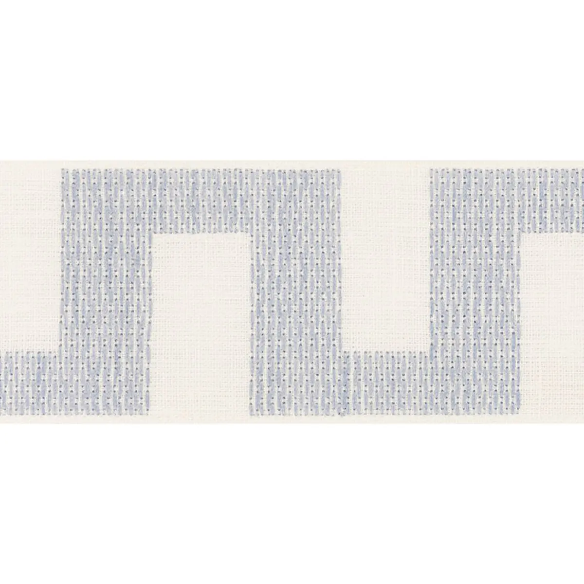 MATRIX TAPE_ SKY
