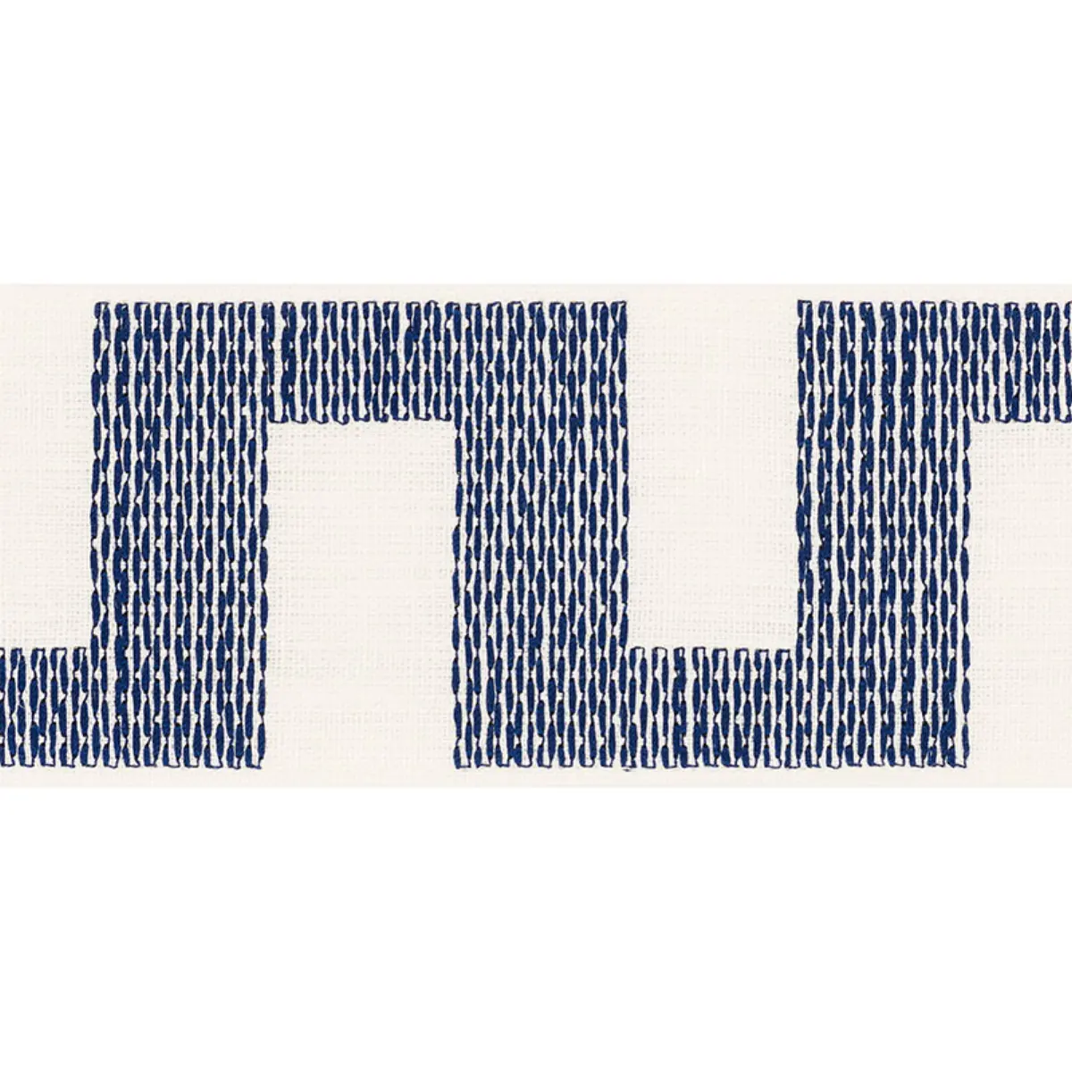 MATRIX TAPE_ BLUE