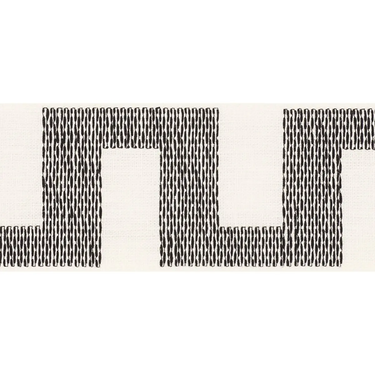 MATRIX TAPE_ BLACK