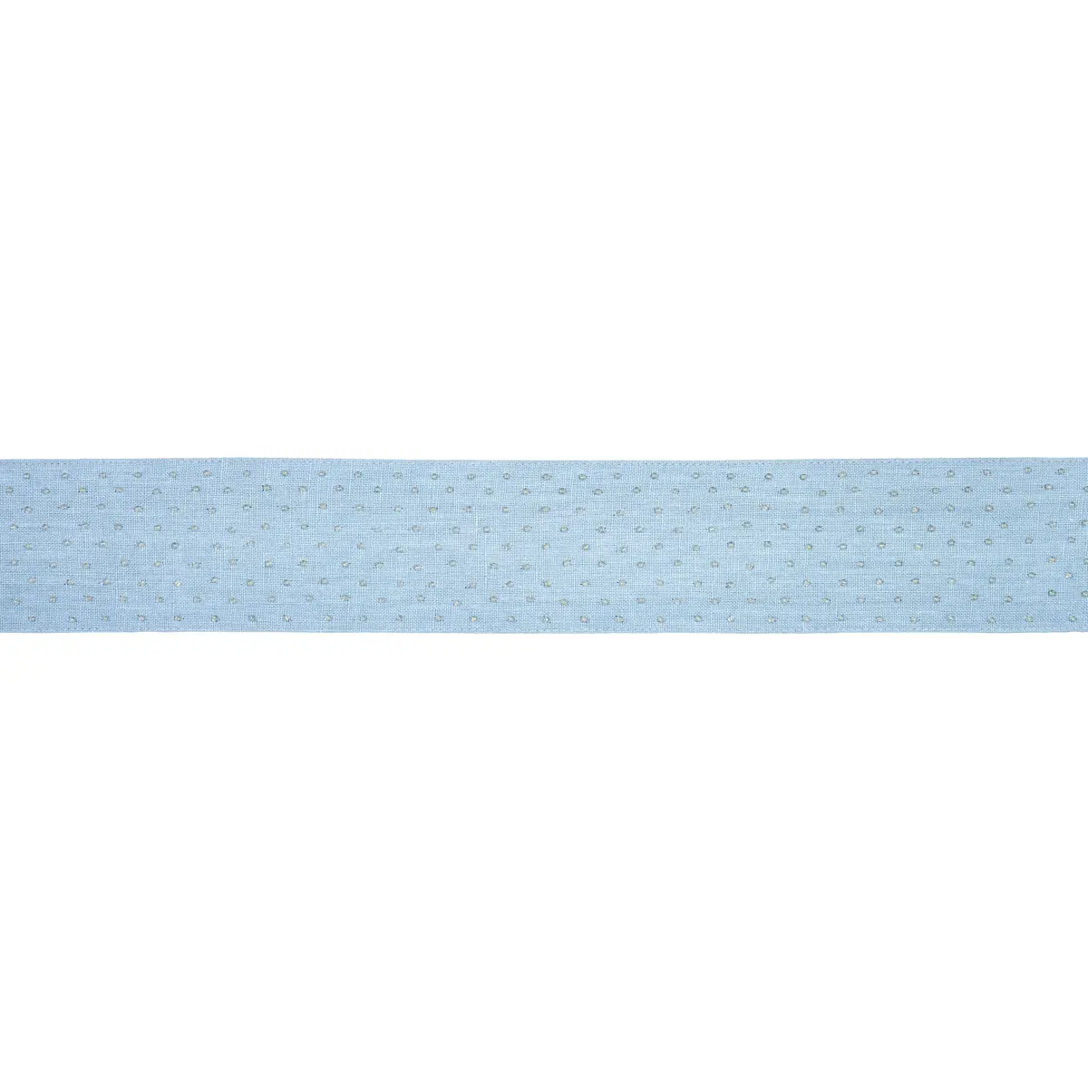 NORTHERN LIGHTS BEADED TAPE_ SKY