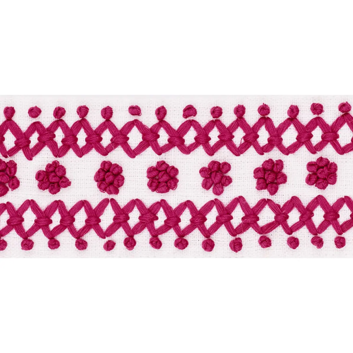 SUNNYVALE TAPE_ PINK