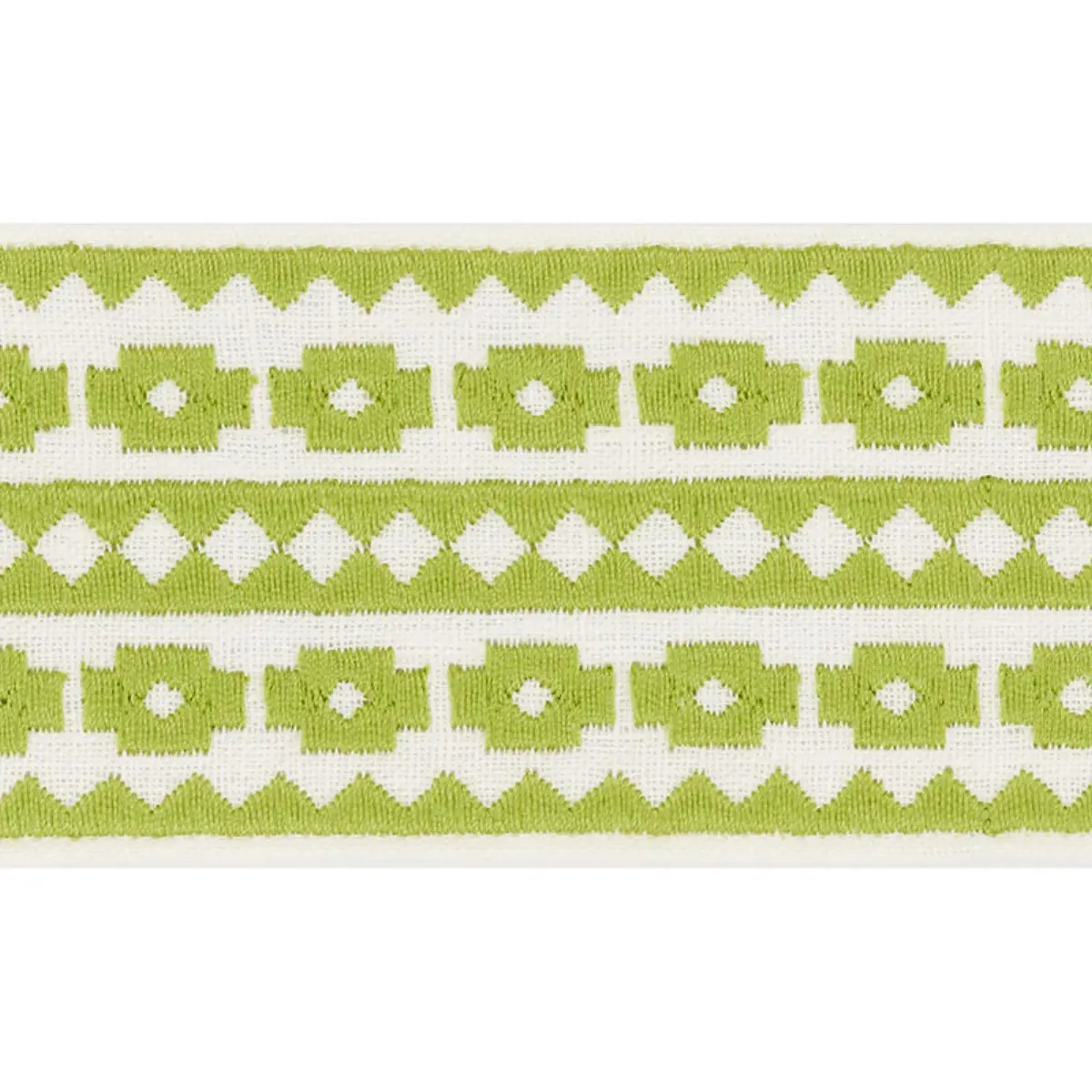 Talitha Tape_ LEAF