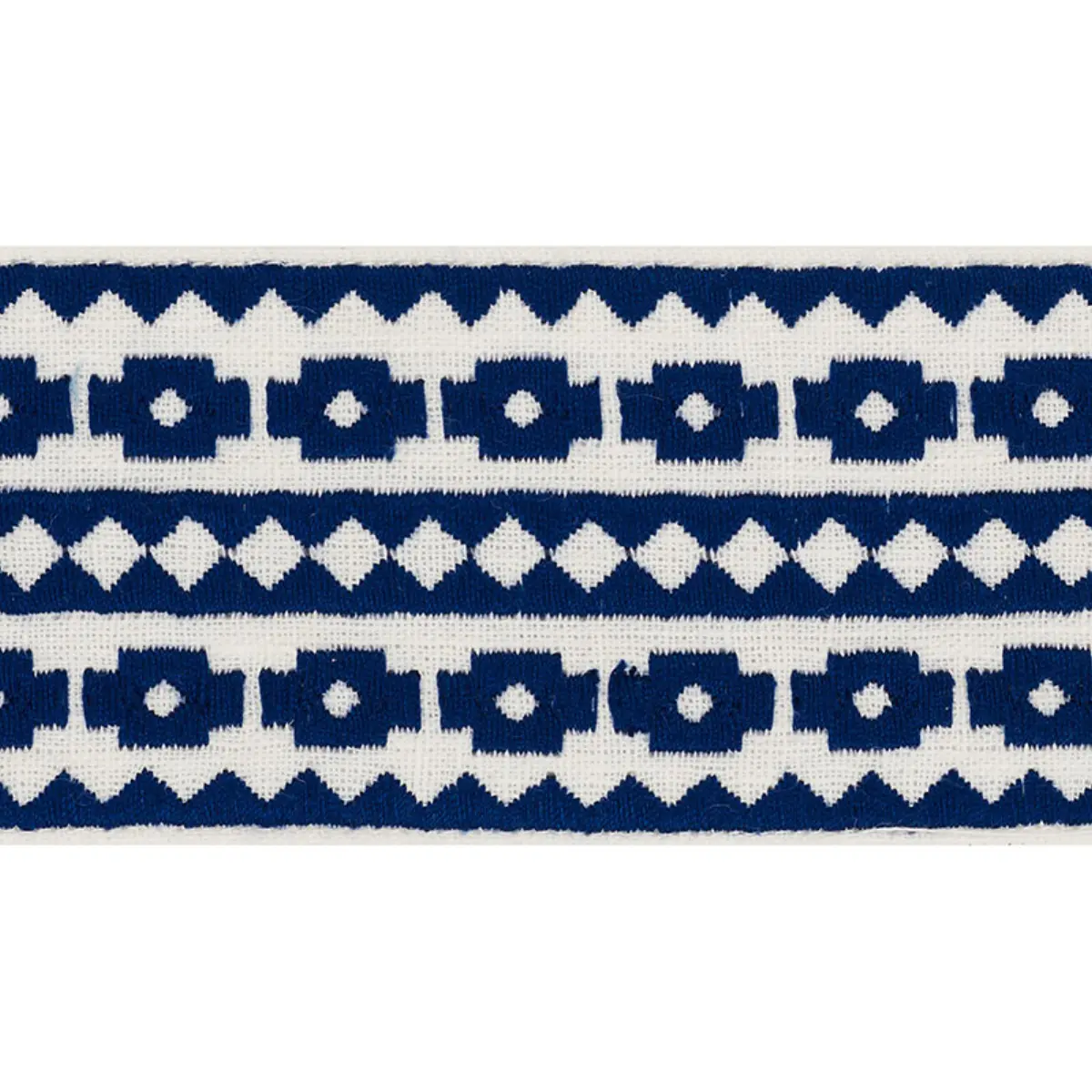 Talitha Tape_ BLUE