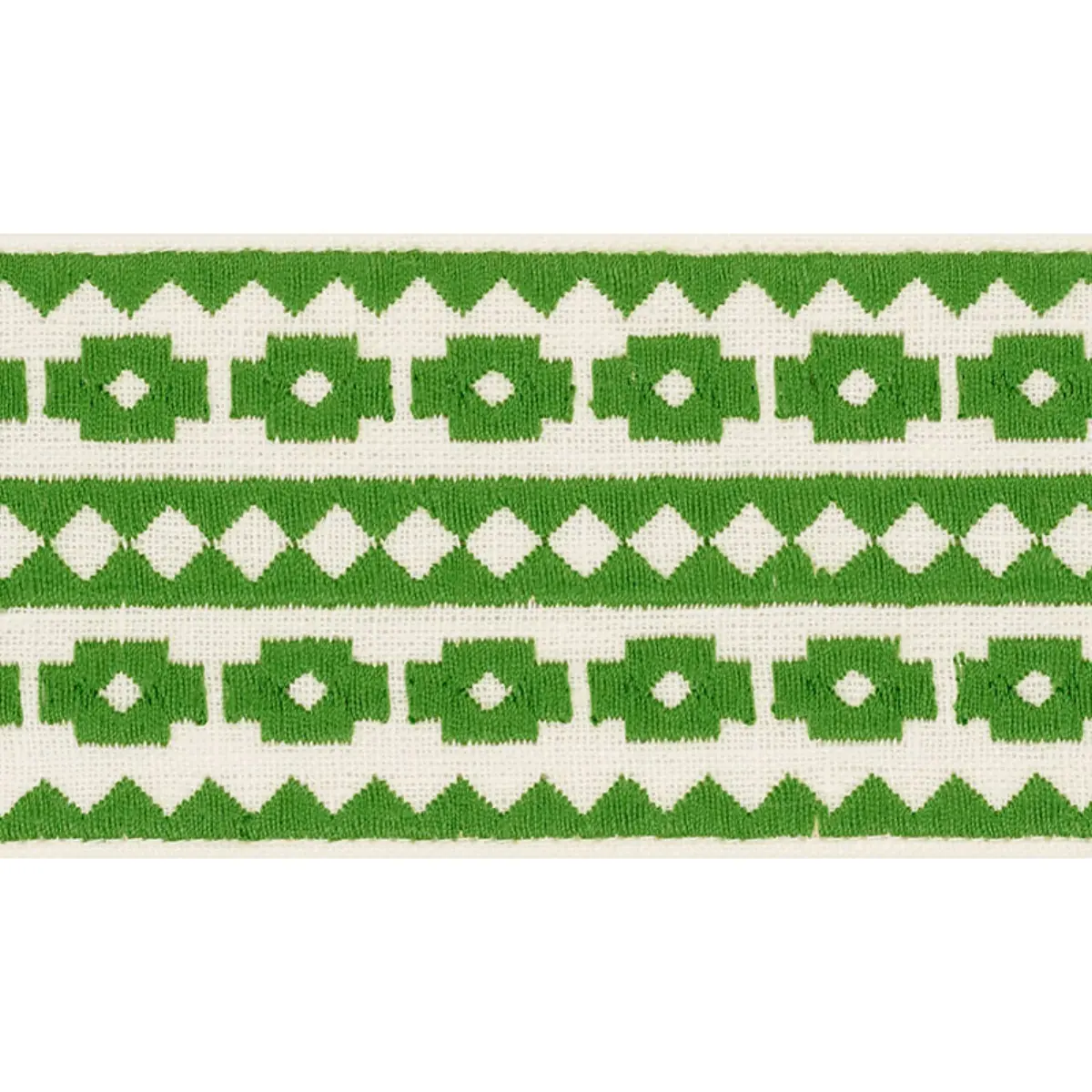 Talitha Tape_ GREEN