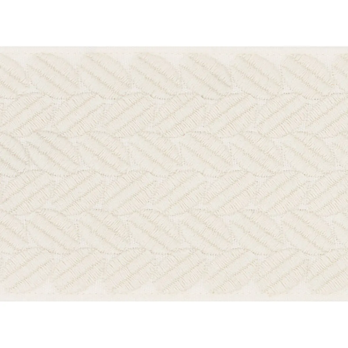 BERKELEY TAPE WIDE_ IVORY
