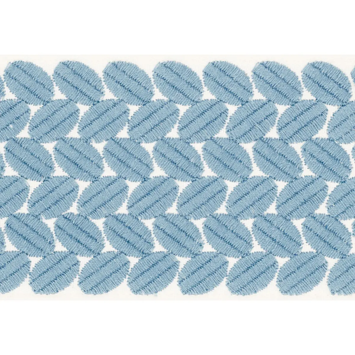 BERKELEY TAPE WIDE_ SKY