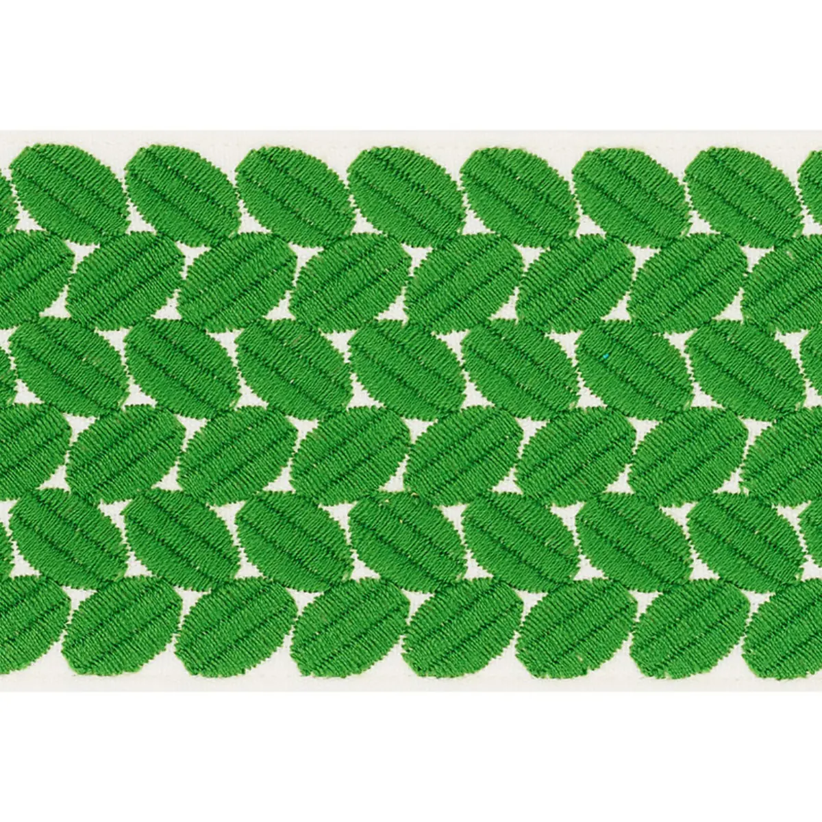 BERKELEY TAPE WIDE_ LEAF