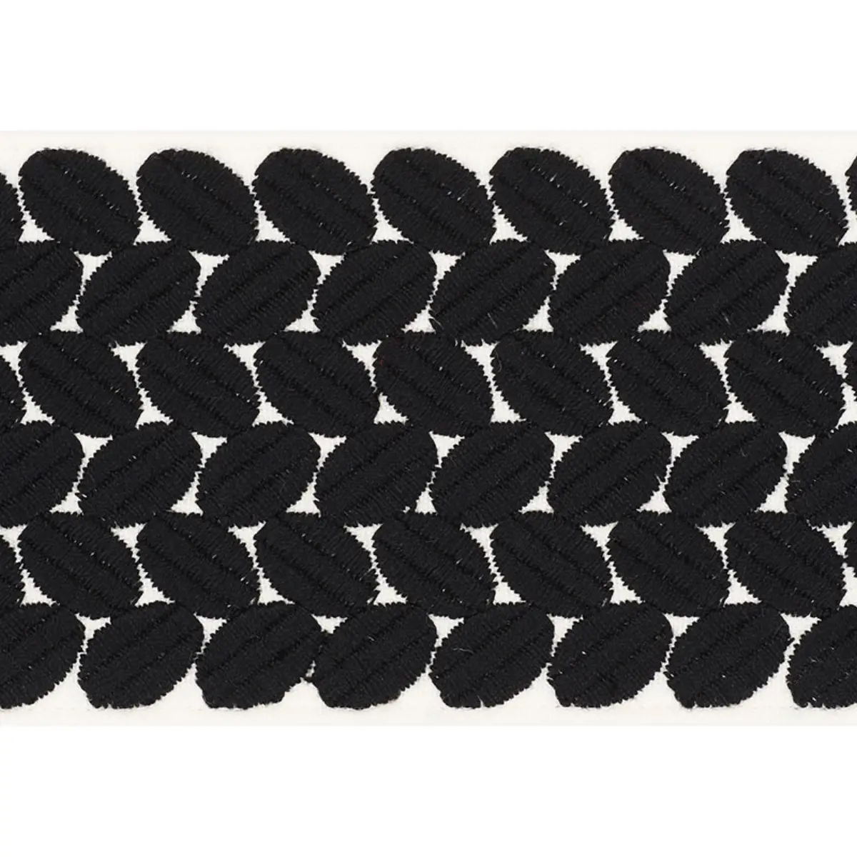 BERKELEY TAPE WIDE_ BLACK